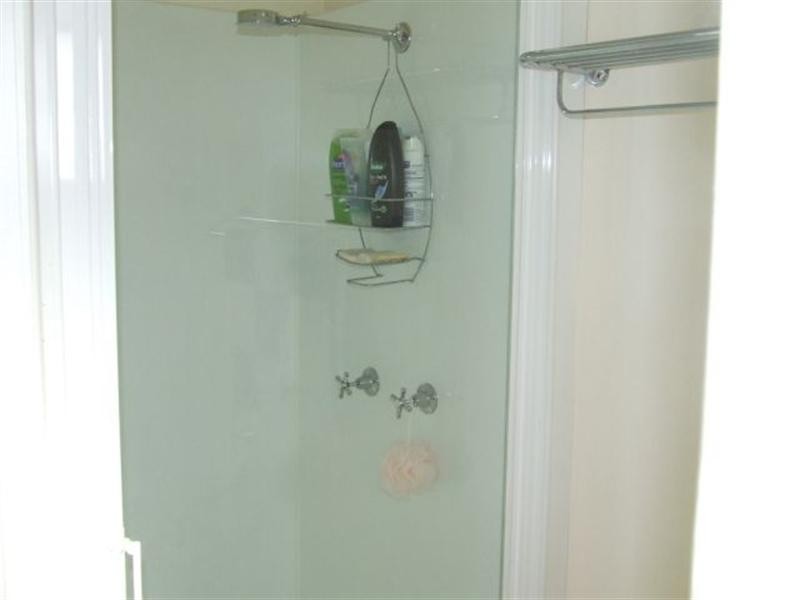 53 Herbert Street, Goondiwindi QLD 4390