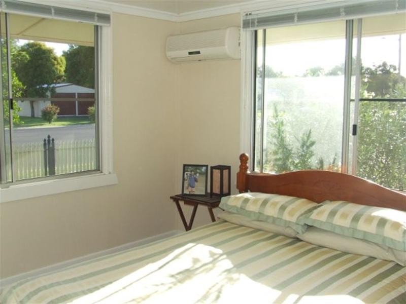 53 Herbert Street, Goondiwindi QLD 4390