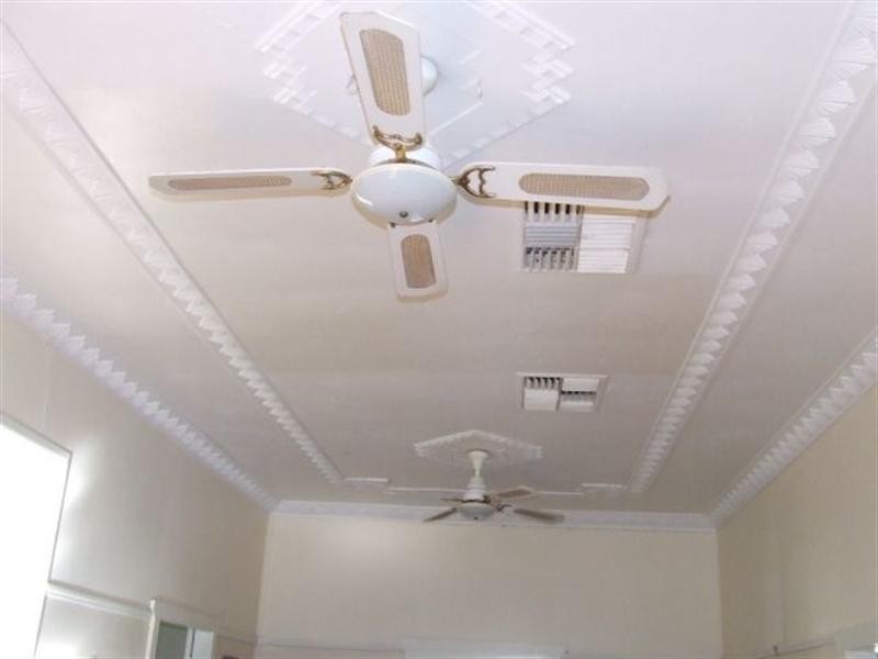 53 Herbert Street, Goondiwindi QLD 4390