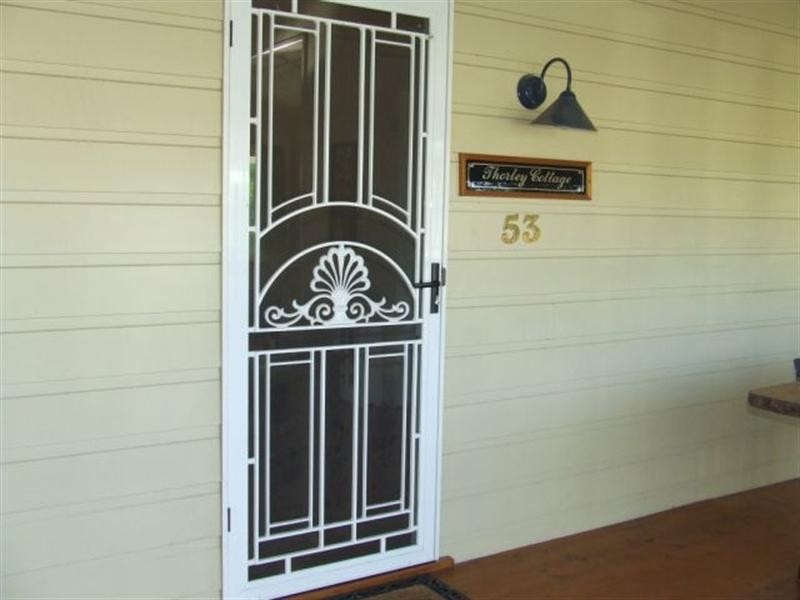 53 Herbert Street, Goondiwindi QLD 4390