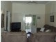 53 Herbert Street, Goondiwindi QLD 4390