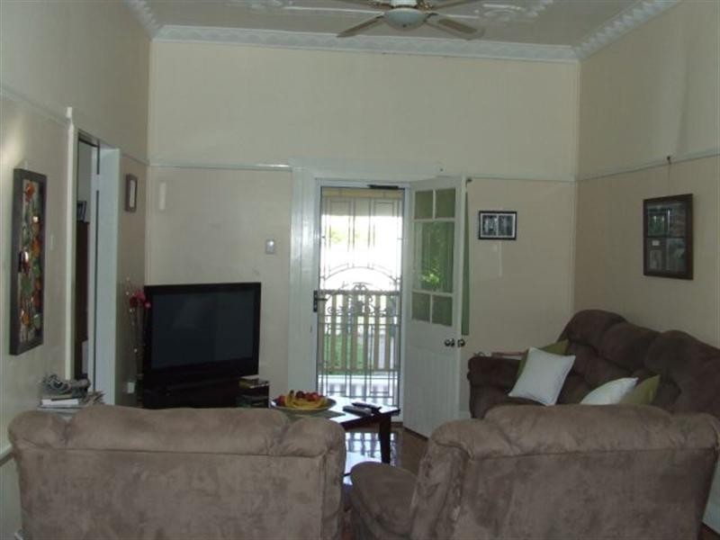 53 Herbert Street, Goondiwindi QLD 4390