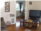 53 Herbert Street, Goondiwindi QLD 4390