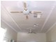 53 Herbert Street, Goondiwindi QLD 4390