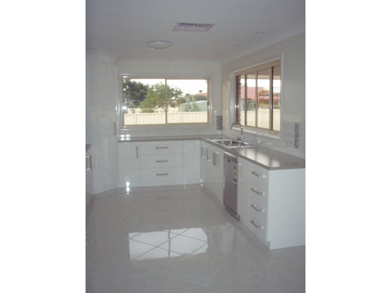 Goondiwindi QLD 4390