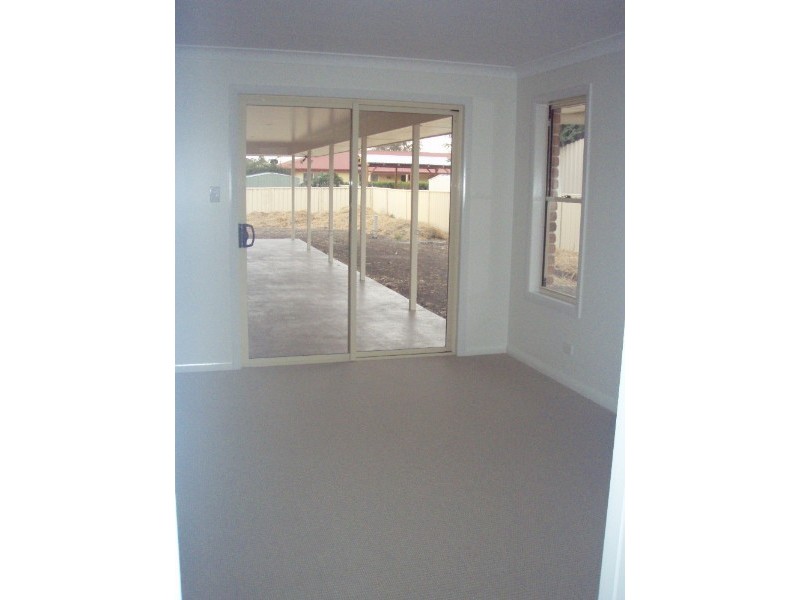 Goondiwindi QLD 4390