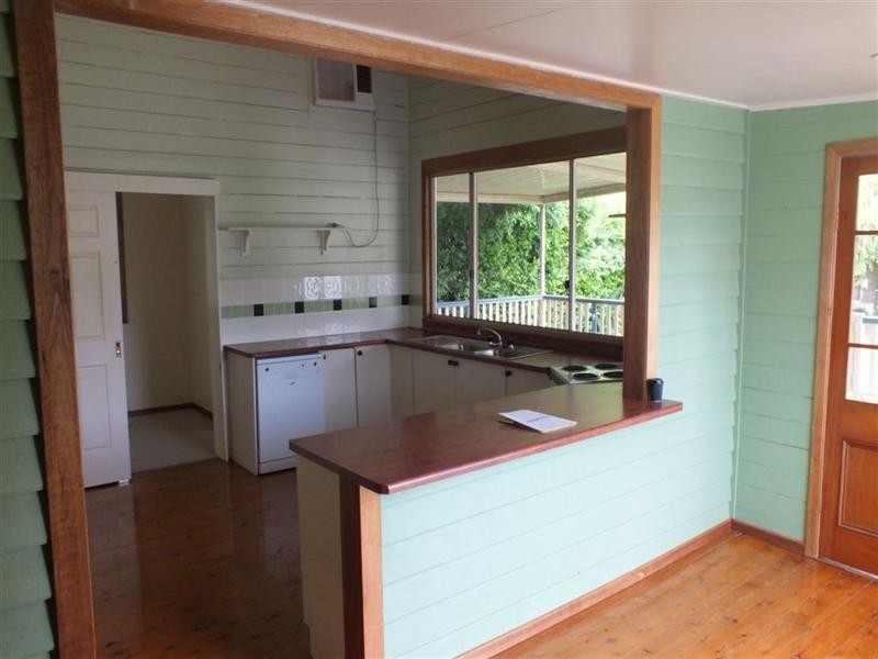 100 Callandoon Street, Goondiwindi QLD 4390