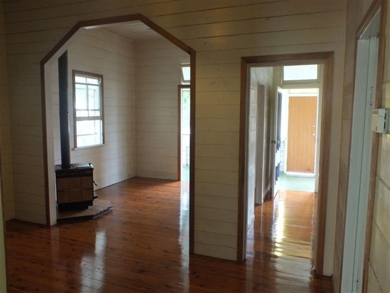 100 Callandoon Street, Goondiwindi QLD 4390