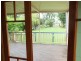 100 Callandoon Street, Goondiwindi QLD 4390