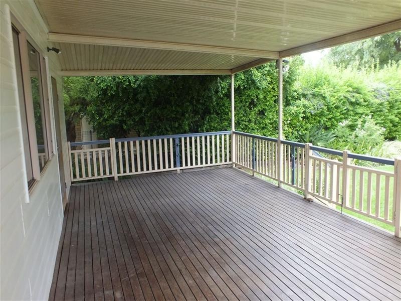 100 Callandoon Street, Goondiwindi QLD 4390