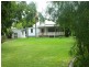 100 Callandoon Street, Goondiwindi QLD 4390