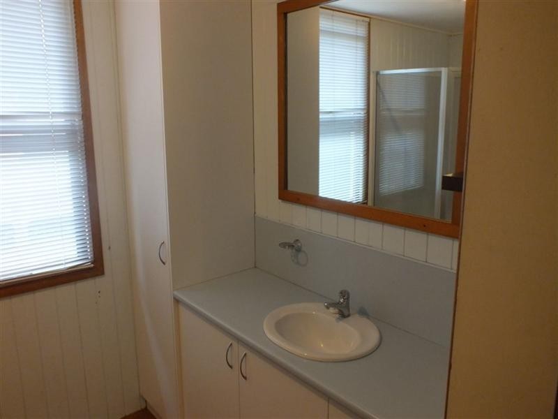 100 Callandoon Street, Goondiwindi QLD 4390