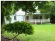100 Callandoon Street, Goondiwindi QLD 4390