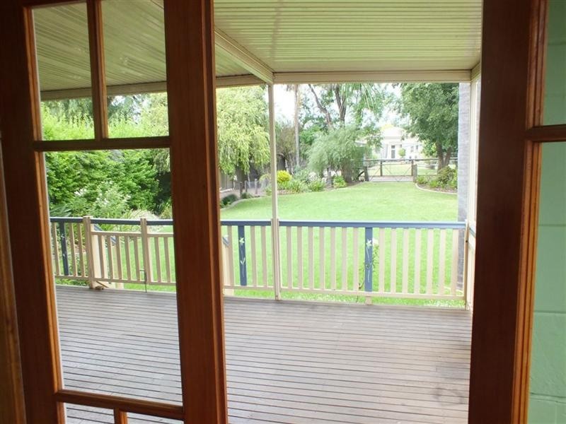 100 Callandoon Street, Goondiwindi QLD 4390