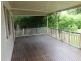 100 Callandoon Street, Goondiwindi QLD 4390