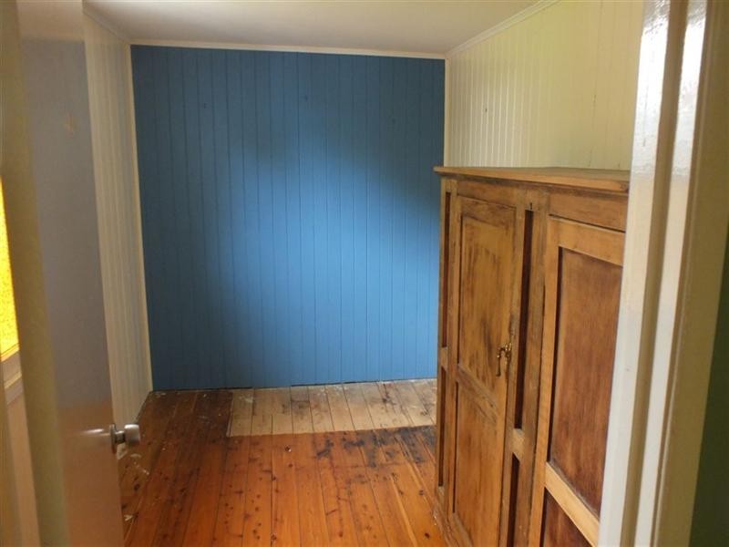 100 Callandoon Street, Goondiwindi QLD 4390