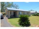 15 Ardmore Court, Goondiwindi QLD 4390