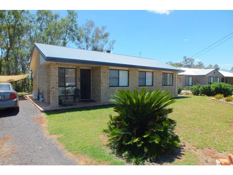 15 Ardmore Court, Goondiwindi QLD 4390