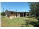 15 Ardmore Court, Goondiwindi QLD 4390
