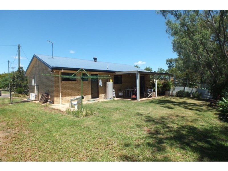 15 Ardmore Court, Goondiwindi QLD 4390
