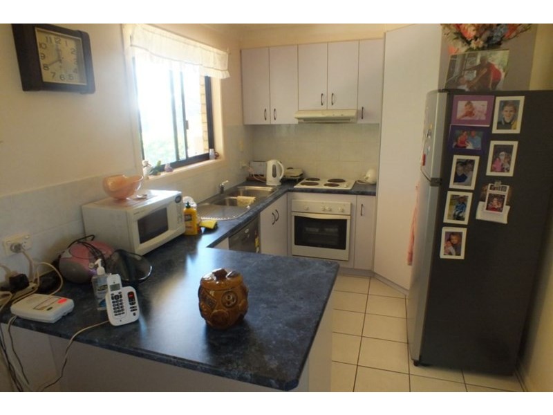 15 Ardmore Court, Goondiwindi QLD 4390