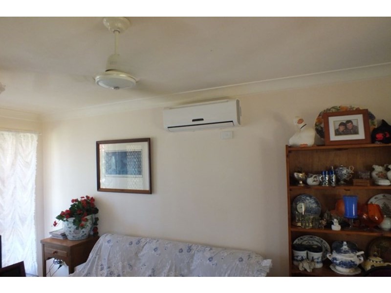 15 Ardmore Court, Goondiwindi QLD 4390