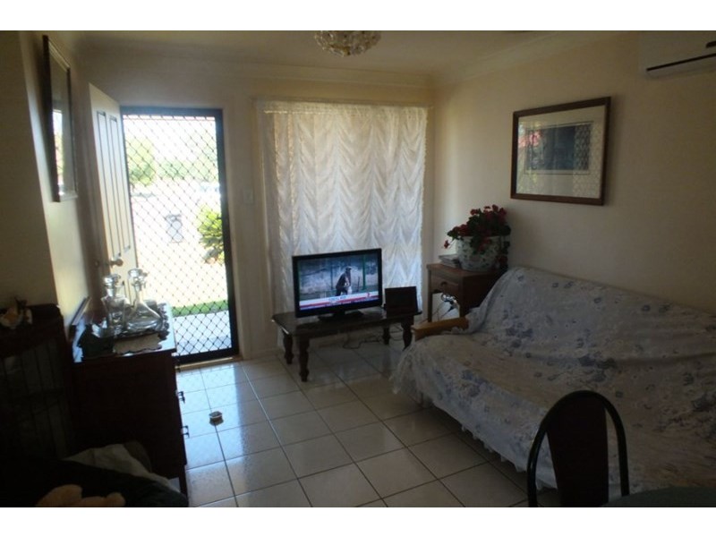 15 Ardmore Court, Goondiwindi QLD 4390