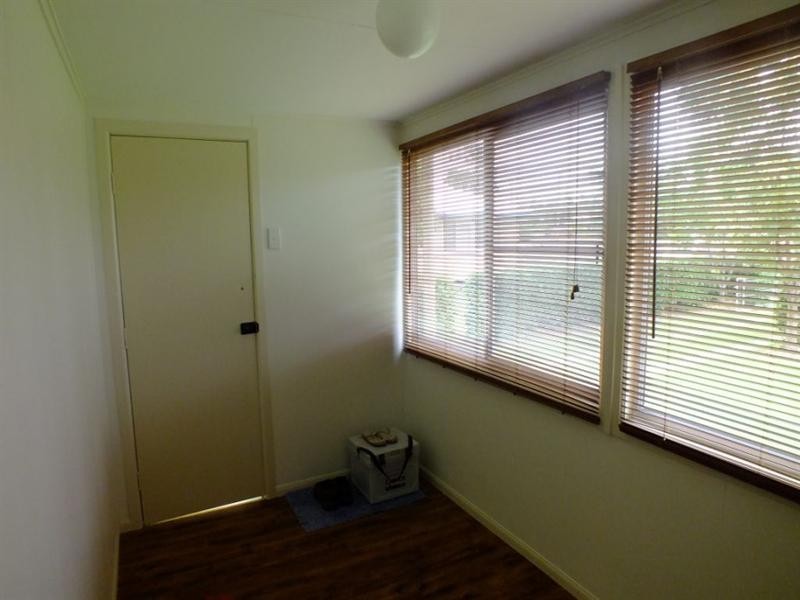 Goondiwindi QLD 4390