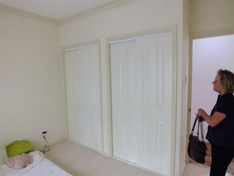 Goondiwindi QLD 4390