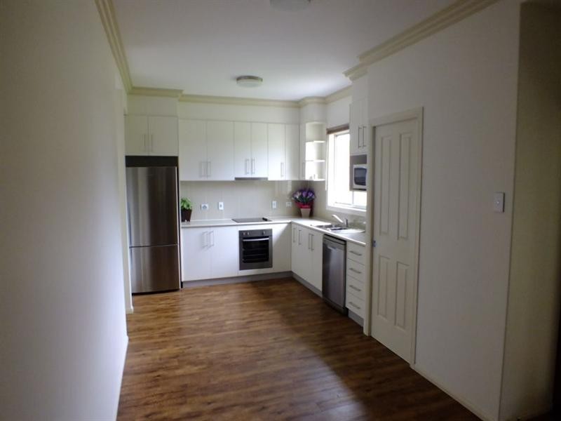 Goondiwindi QLD 4390