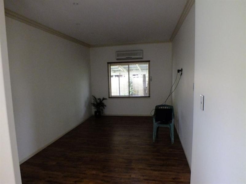 Goondiwindi QLD 4390