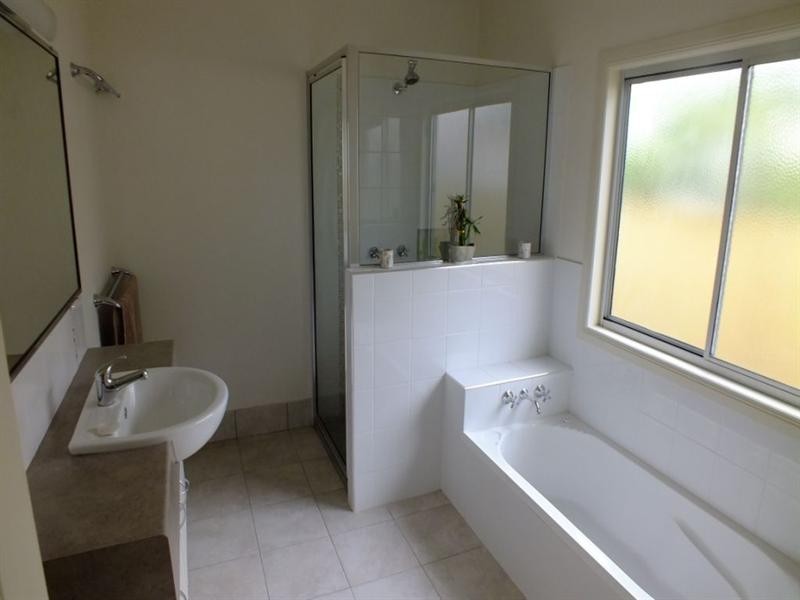 Goondiwindi QLD 4390