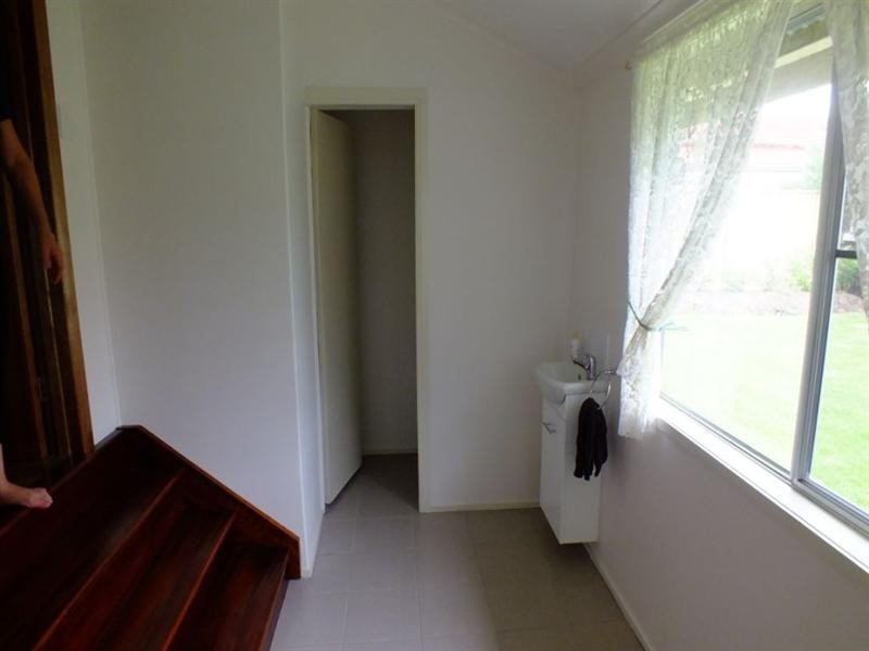 Goondiwindi QLD 4390