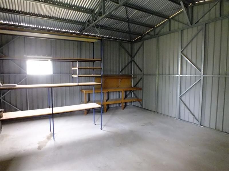 Goondiwindi QLD 4390