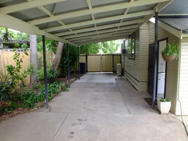 Goondiwindi QLD 4390