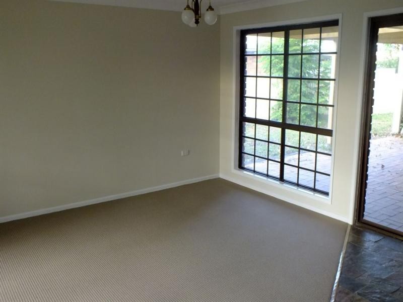 Goondiwindi QLD 4390