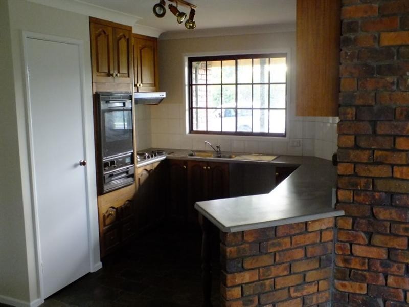 Goondiwindi QLD 4390