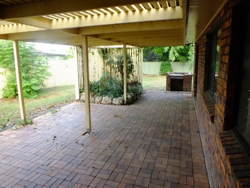 Goondiwindi QLD 4390