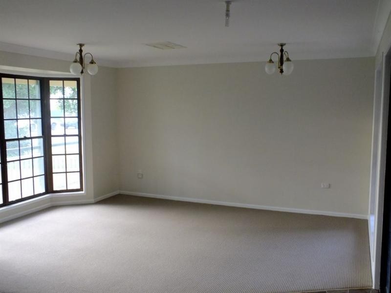 Goondiwindi QLD 4390