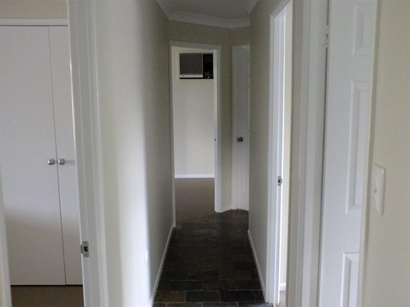 Goondiwindi QLD 4390