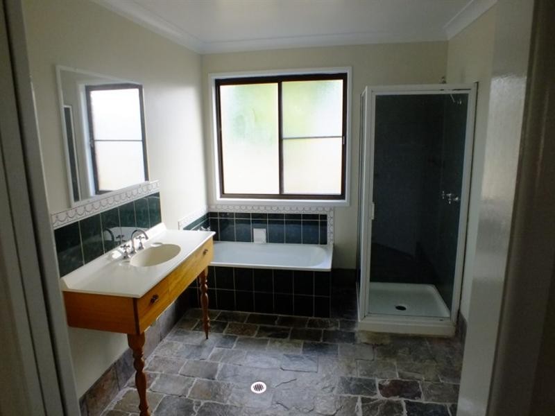 Goondiwindi QLD 4390