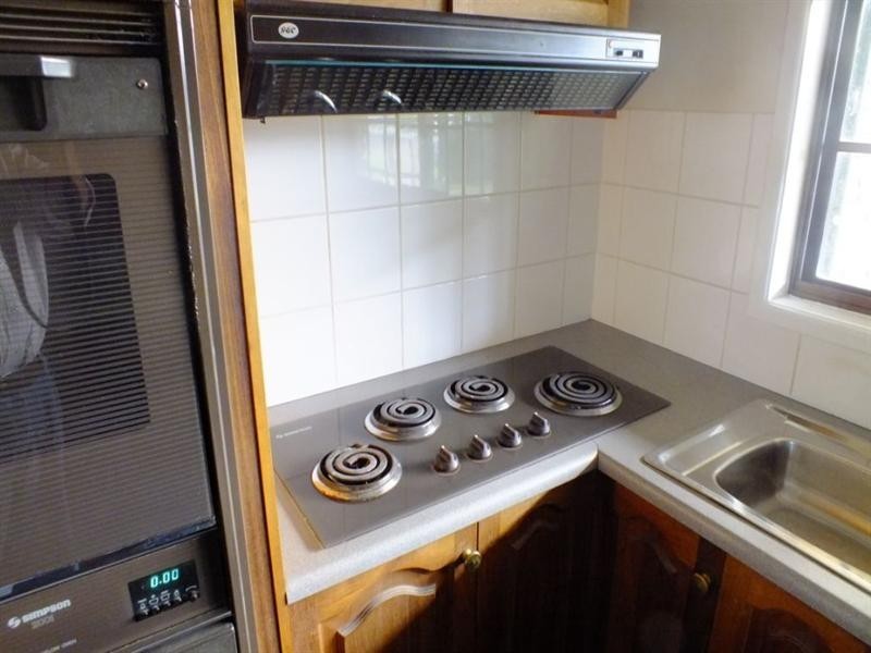 Goondiwindi QLD 4390