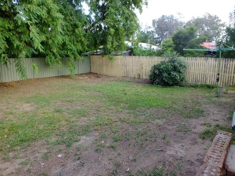 Goondiwindi QLD 4390