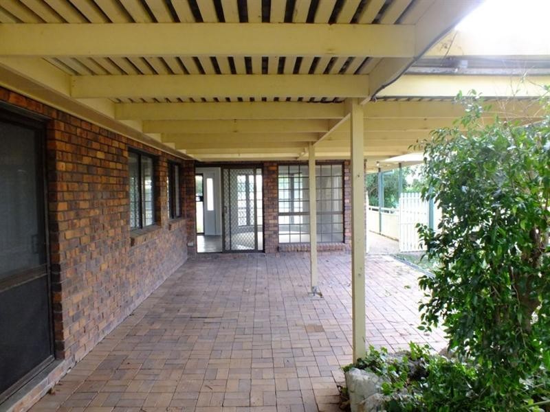 Goondiwindi QLD 4390