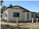 33 Bengalla, Yelarbon QLD 4388