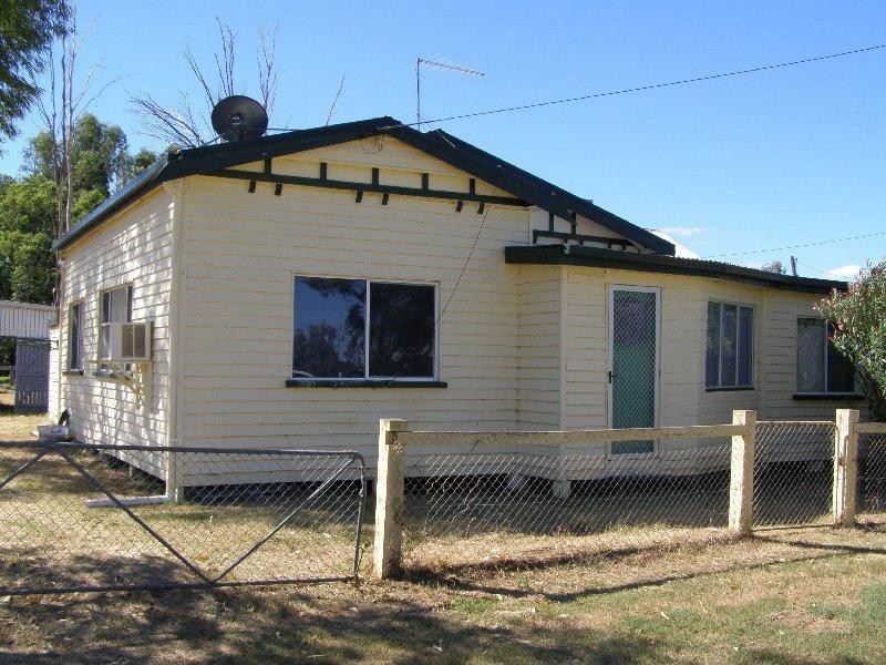 33 Bengalla, Yelarbon QLD 4388