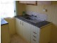 33 Bengalla, Yelarbon QLD 4388