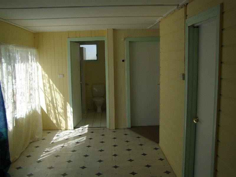 33 Bengalla, Yelarbon QLD 4388