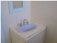 33 Bengalla, Yelarbon QLD 4388