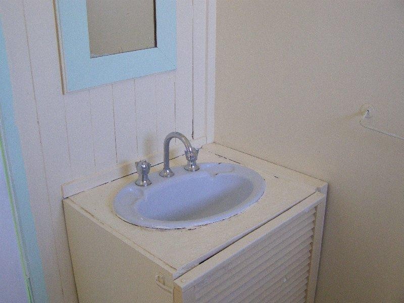 33 Bengalla, Yelarbon QLD 4388